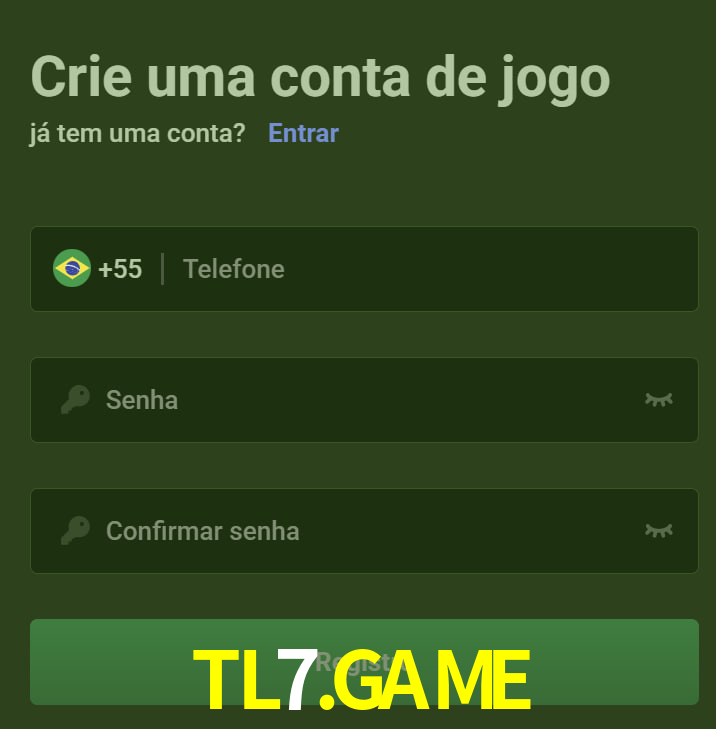 Login-E-Registro-Registro