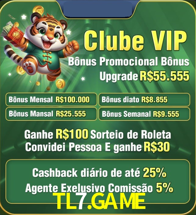 Bonus