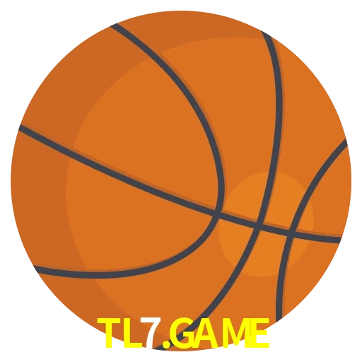 Basquete