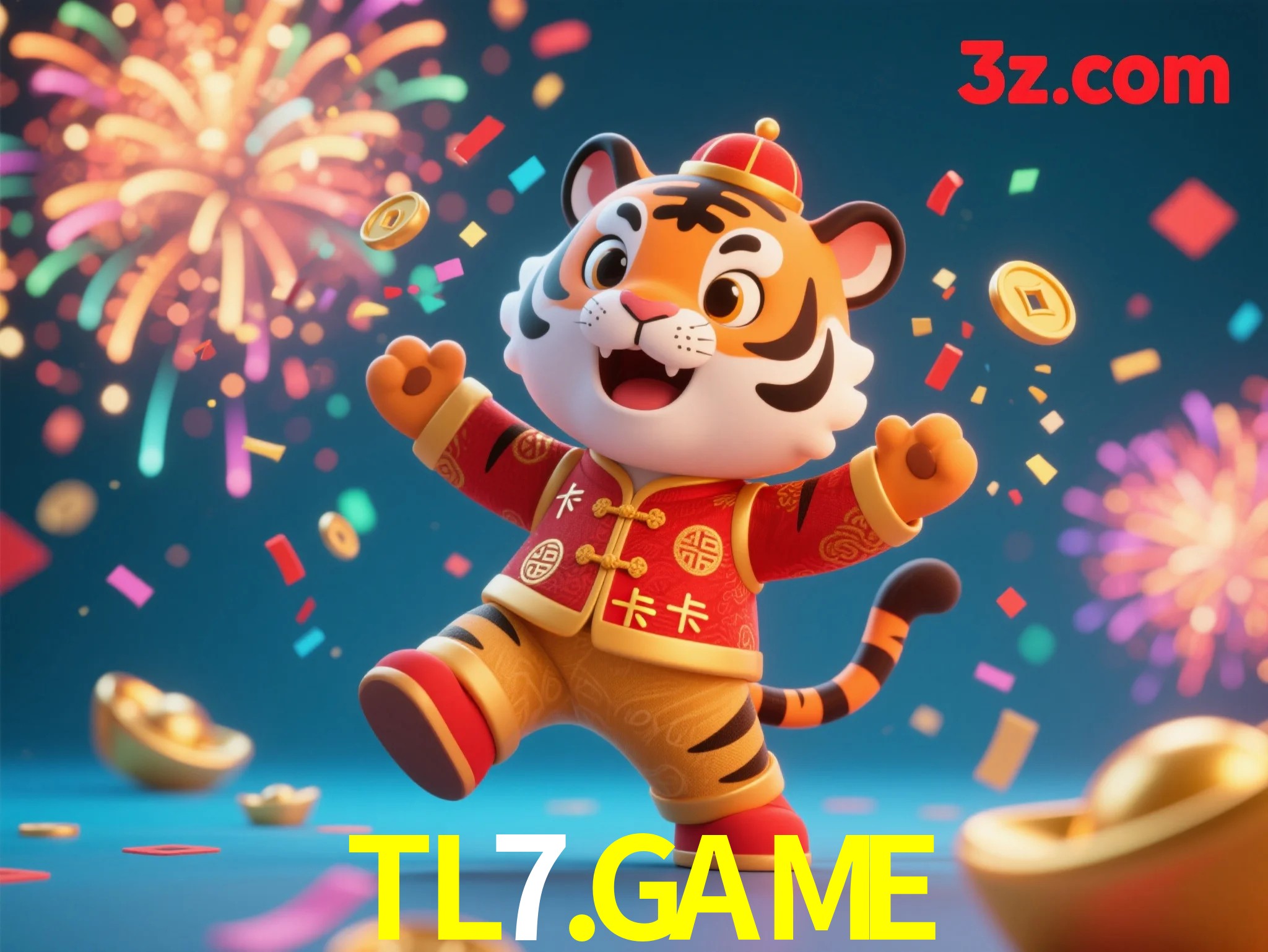 tl7.game-Game-Crash