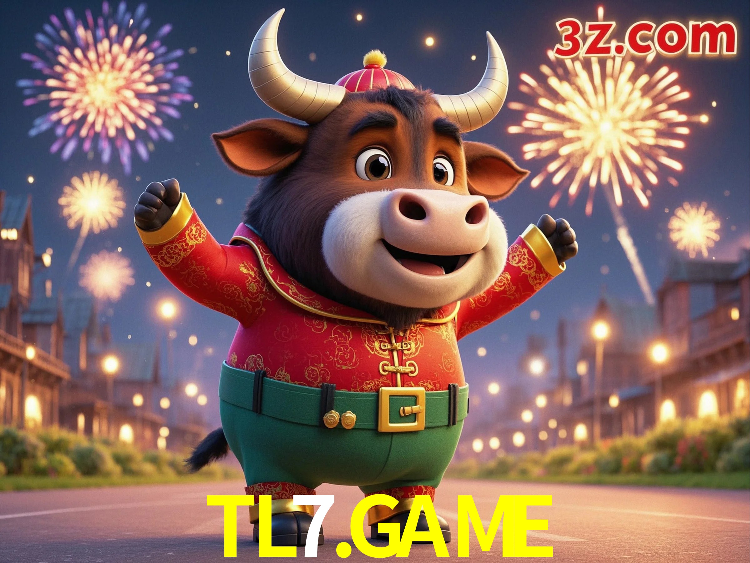 tl7.gamegame-Jogo