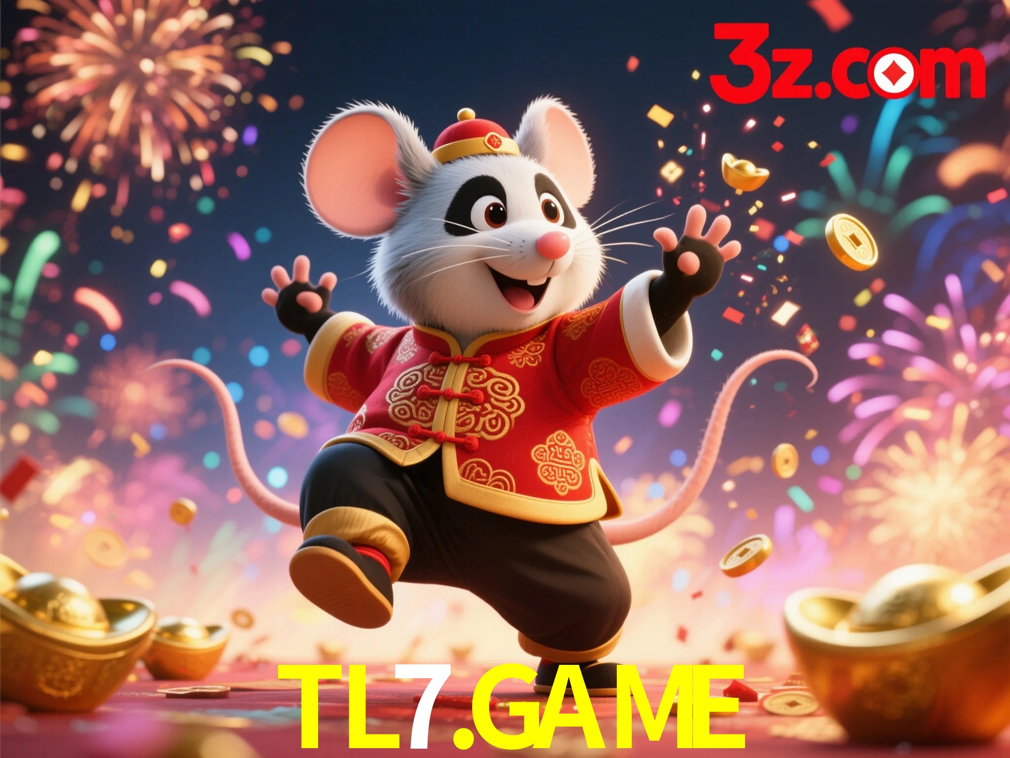tl7.gamegame-Apostas