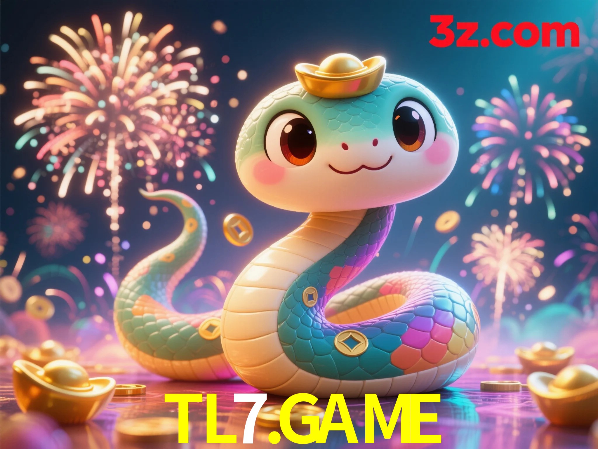 tl7.gamegame-Login