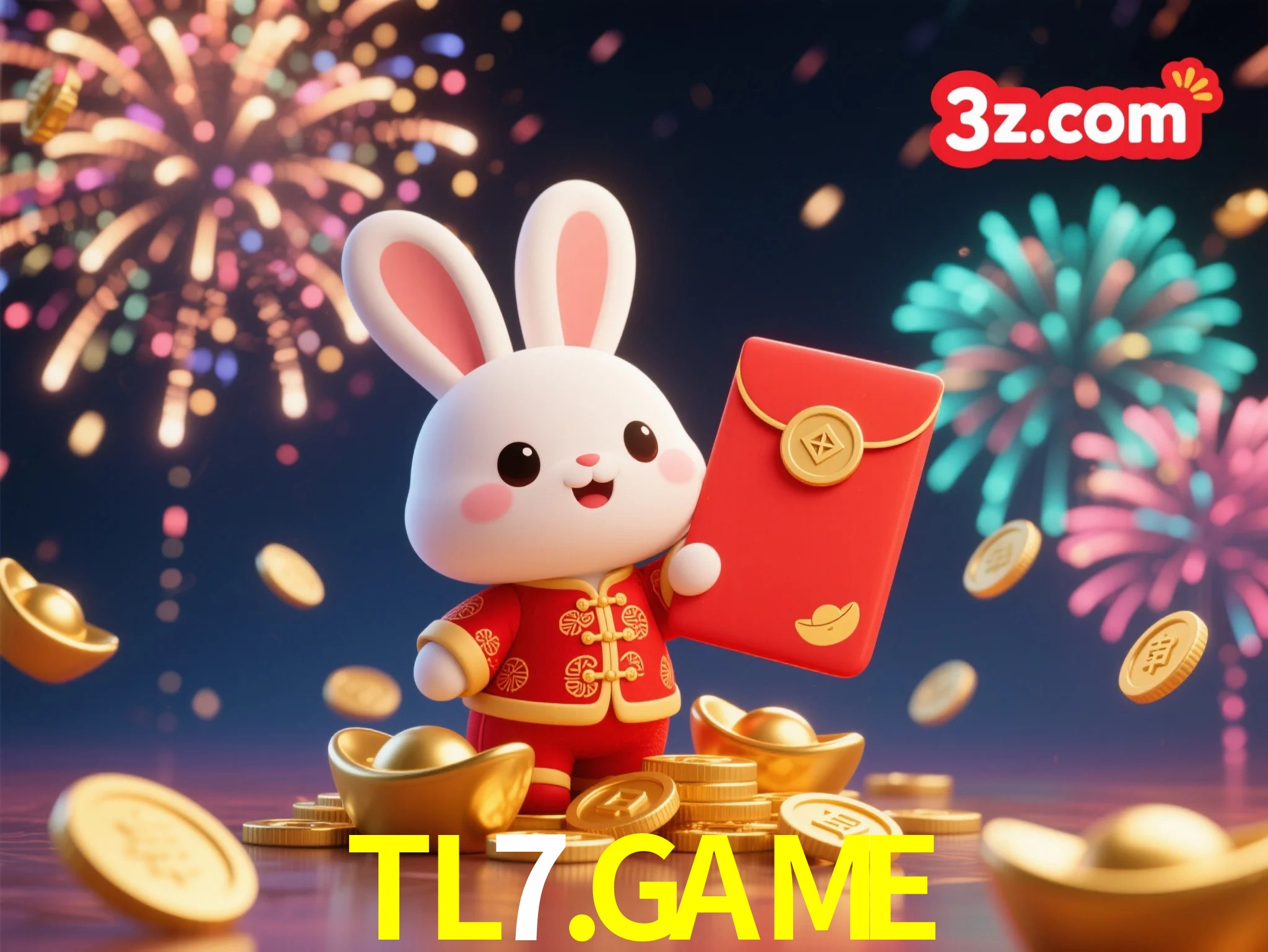 tl7.gamegame-Slots