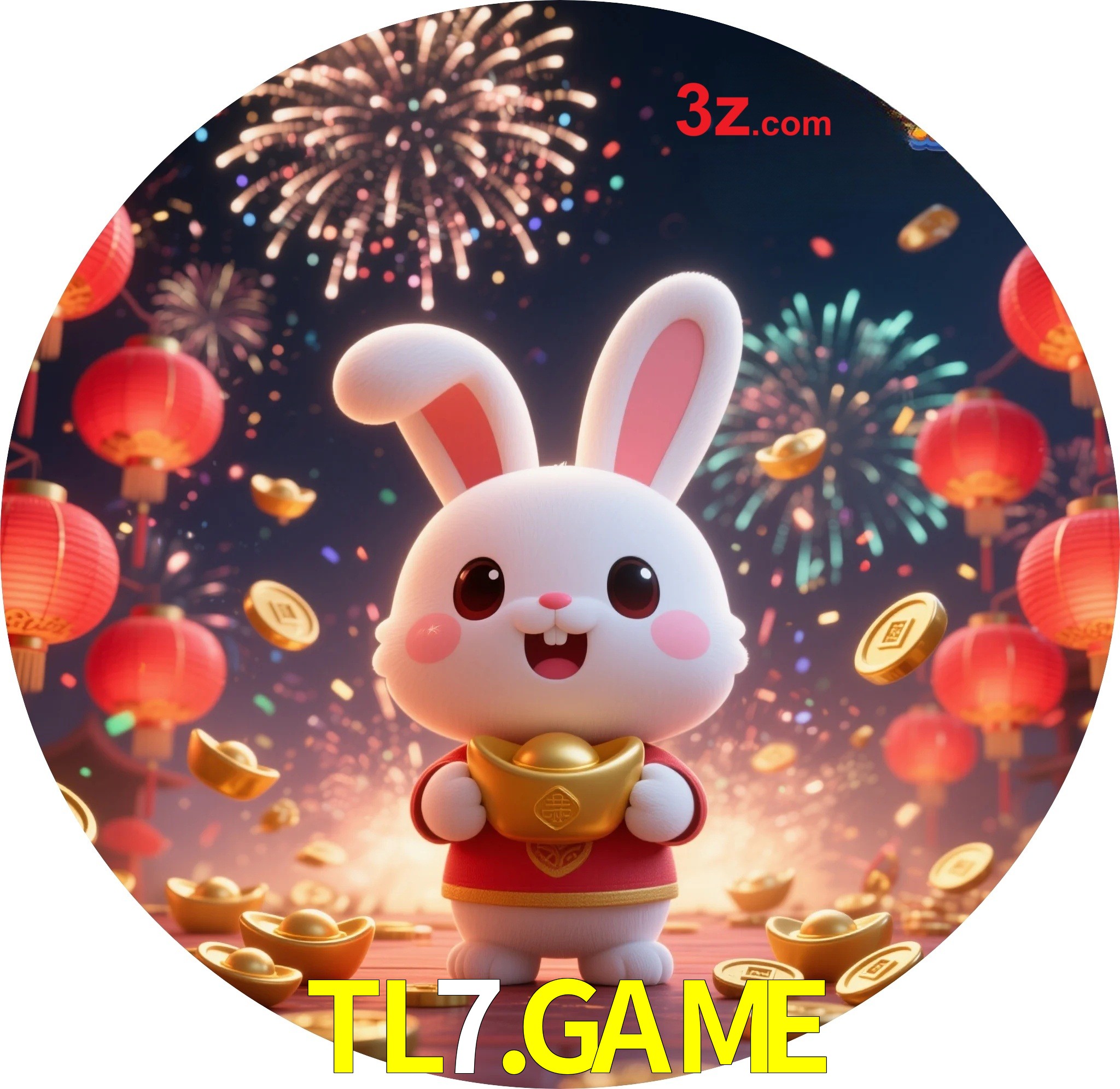 tl7.game-Logo